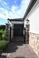 9760 Highland Park Place - Photo 6