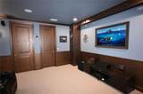 9760 Highland Park Place - Photo 60