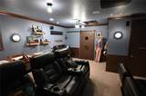 9760 Highland Park Place - Photo 62