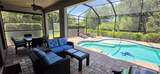 9760 Highland Park Place - Photo 67