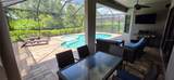 9760 Highland Park Place - Photo 68