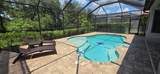 9760 Highland Park Place - Photo 69