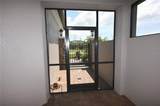 9760 Highland Park Place - Photo 7