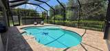 9760 Highland Park Place - Photo 70