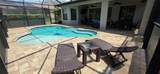 9760 Highland Park Place - Photo 71