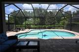 9760 Highland Park Place - Photo 72