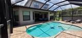 9760 Highland Park Place - Photo 73