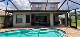 9760 Highland Park Place - Photo 74