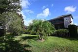 9760 Highland Park Place - Photo 75
