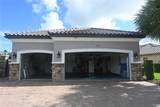 9760 Highland Park Place - Photo 76
