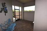 9760 Highland Park Place - Photo 8