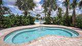 9760 Highland Park Place - Photo 83