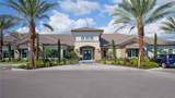 9760 Highland Park Place - Photo 84