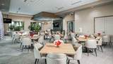 9760 Highland Park Place - Photo 86