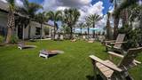 9760 Highland Park Place - Photo 87