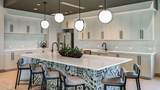 9760 Highland Park Place - Photo 88