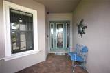9760 Highland Park Place - Photo 9