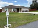 176 Juniper Loop Circle - Photo 1