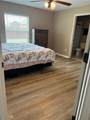 176 Juniper Loop Circle - Photo 10