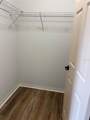 176 Juniper Loop Circle - Photo 11