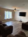 176 Juniper Loop Circle - Photo 12