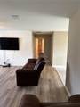 176 Juniper Loop Circle - Photo 13