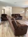 176 Juniper Loop Circle - Photo 14