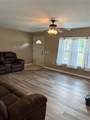 176 Juniper Loop Circle - Photo 15