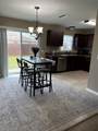 176 Juniper Loop Circle - Photo 16