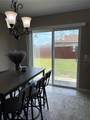 176 Juniper Loop Circle - Photo 17