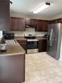 176 Juniper Loop Circle - Photo 18