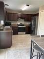 176 Juniper Loop Circle - Photo 19