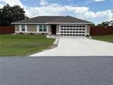 176 Juniper Loop Circle - Photo 2