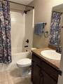 176 Juniper Loop Circle - Photo 20