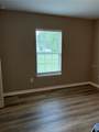 176 Juniper Loop Circle - Photo 21