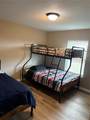176 Juniper Loop Circle - Photo 22