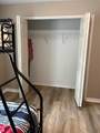 176 Juniper Loop Circle - Photo 23