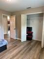176 Juniper Loop Circle - Photo 24