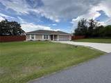 176 Juniper Loop Circle - Photo 4