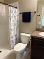 176 Juniper Loop Circle - Photo 6