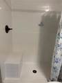 176 Juniper Loop Circle - Photo 7