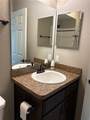 176 Juniper Loop Circle - Photo 8