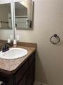 176 Juniper Loop Circle - Photo 9