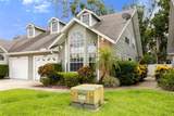 2740 Hamble Village Lane - Photo 1