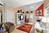 2740 Hamble Village Lane - Photo 10