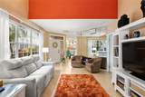 2740 Hamble Village Lane - Photo 11