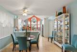 2740 Hamble Village Lane - Photo 14