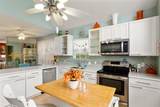 2740 Hamble Village Lane - Photo 17