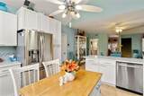 2740 Hamble Village Lane - Photo 18