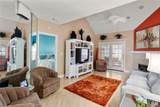 2740 Hamble Village Lane - Photo 19